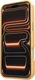 iPhone 17 Pro Max Hoesje met MagSafe Back Cover Matte Oranje afbeelding 16