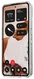 Nothing CMF Phone 2 Pro Hoesje Dun TPU Back Cover Transparant afbeelding 4