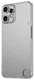 Nothing CMF Phone 2 Pro Hoesje Dun TPU Back Cover Transparant afbeelding 5
