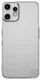 Nothing CMF Phone 2 Pro Hoesje Dun TPU Back Cover Transparant afbeelding 3