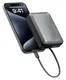 4smarts Enterprise Compact 20.000mAh Powerbank 45W Ingebouwde USB-C Kabel afbeelding 7
