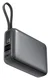 4smarts Enterprise Compact 20.000mAh Powerbank 45W Ingebouwde USB-C Kabel afbeelding 8
