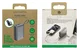 4smarts Enterprise Compact 20.000mAh Powerbank 45W Ingebouwde USB-C Kabel afbeelding 9
