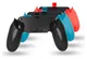 Nintendo Switch Game Accessoires Set Controller Grip, Stuurwielen & Oplaad Dock afbeelding 5