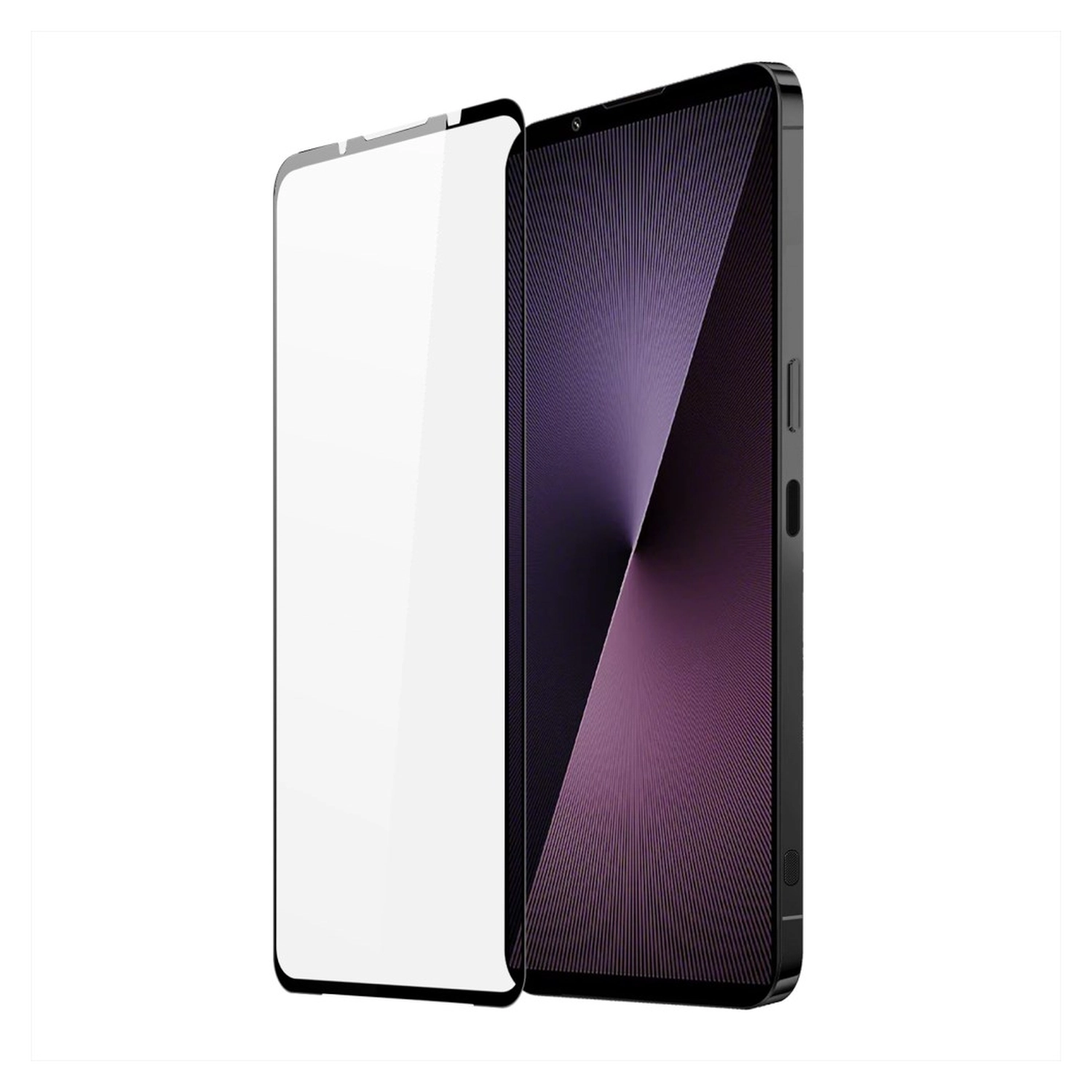 Sony Xperia 1 VII Screen Protectors afbeelding