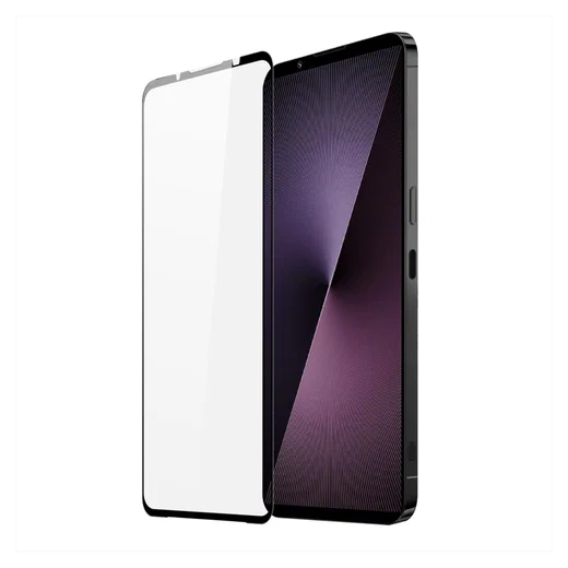 Dux Ducis Sony Xperia 1 VII Screen Protector 9H Tempered Glass afbeelding 1