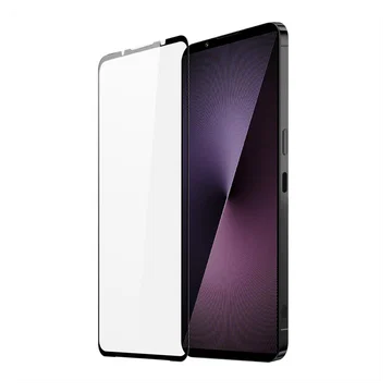 Screenprotector