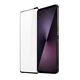 Dux Ducis Sony Xperia 1 VII Screen Protector 9H Tempered Glass