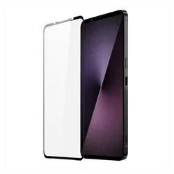 Dux Ducis Sony Xperia 1 VII Screen Protector 9H Tempered Glass afbeelding