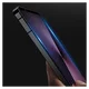 Dux Ducis Sony Xperia 1 VII Screen Protector 9H Tempered Glass afbeelding 3