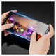 Dux Ducis Sony Xperia 1 VII Screen Protector 9H Tempered Glass afbeelding 6