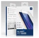 Dux Ducis Sony Xperia 1 VII Screen Protector 9H Tempered Glass afbeelding 7