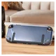 Dux Ducis Clear Case Nintendo Switch 2 Hoesje Afneembare Joy-Con Transparant afbeelding 10