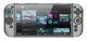 Dux Ducis Clear Case Nintendo Switch 2 Hoesje Afneembare Joy-Con Transparant afbeelding 9