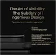 Nillkin CarboProp Samsung Z Fold 7 Hoesje MagSafe Back Cover Aramidevezel Zwart afbeelding 9