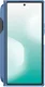 Nillkin Super Frosted Shield Samsung Z Fold 7 Hoesje MagSafe Pen Edition Blauw afbeelding 5