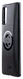 SP Connect SPC+ Samsung Galaxy S20 Hoesje MagSafe Back Cover Dun Zwart afbeelding 2