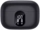 Duo Pack SBG Draadloze Oordopjes met Bluetooth Noise Cancelling Zwart afbeelding 13