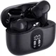 Duo Pack SBG Draadloze Oordopjes met Bluetooth Noise Cancelling Zwart afbeelding 14
