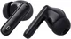 Duo Pack SBG Draadloze Oordopjes met Bluetooth Noise Cancelling Zwart afbeelding 11
