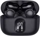 Duo Pack SBG Draadloze Oordopjes met Bluetooth Noise Cancelling Zwart afbeelding 12