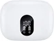 Duo Pack SBG Draadloze Oordopjes met Bluetooth Noise Cancelling afbeelding 13