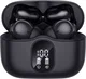 Duo Pack SBG Draadloze Oordopjes met Bluetooth Noise Cancelling afbeelding 14