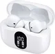 Duo Pack SBG Draadloze Oordopjes met Bluetooth Noise Cancelling afbeelding 15