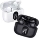Duo Pack SBG Draadloze Oordopjes met Bluetooth Noise Cancelling afbeelding 1