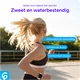 Duo Pack SBG Draadloze Oordopjes met Bluetooth Noise Cancelling afbeelding 2
