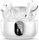 Duo Pack SBG Draadloze Oordopjes met Bluetooth Noise Cancelling afbeelding 9