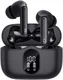 Duo Pack SBG Draadloze Oordopjes met Bluetooth Noise Cancelling afbeelding 10
