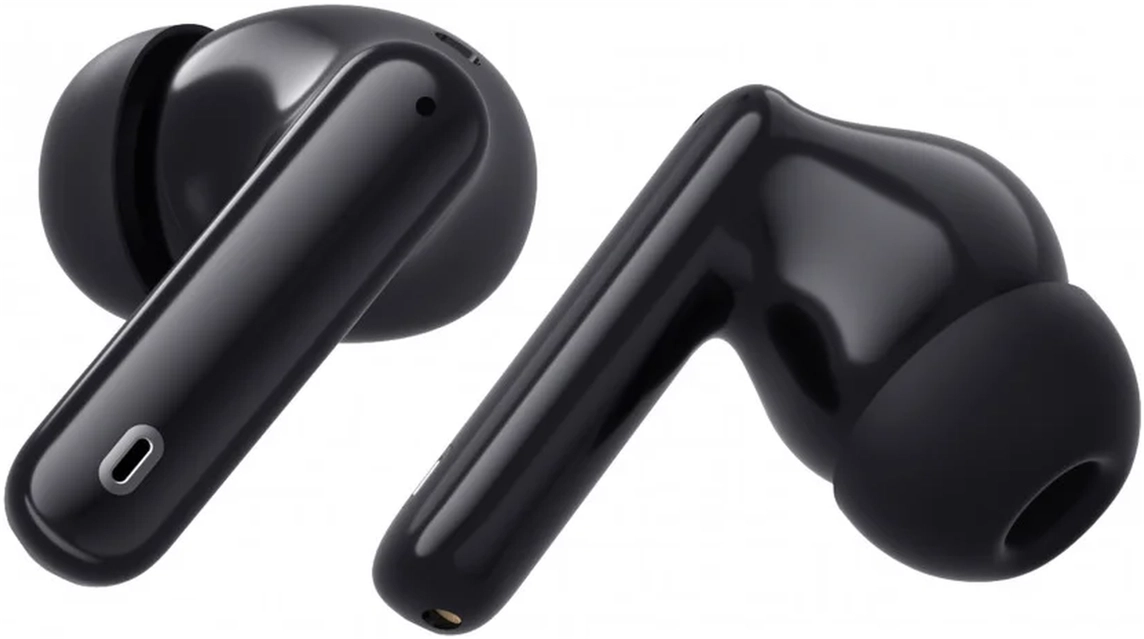 Duo Pack SBG Draadloze Oordopjes met Bluetooth Noise Cancelling afbeelding 11