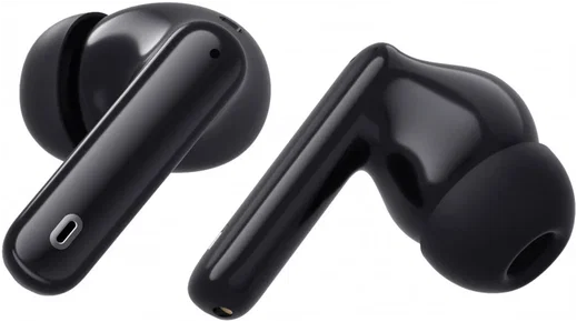 Duo Pack SBG Draadloze Oordopjes met Bluetooth Noise Cancelling afbeelding 11