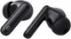 Duo Pack SBG Draadloze Oordopjes met Bluetooth Noise Cancelling afbeelding 11