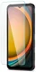 Spigen Glas t.R Slim Samsung Galaxy Xcover 7 Pro / 7 Screen Protector 2-Pack afbeelding 7