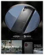 Spigen Tough Armor Samsung Galaxy Xcover 7 Pro Hoesje Back Cover Zwart afbeelding 7