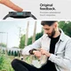 Spigen EZ Fit - Samsung Galaxy Watch 6 44MM Screen Protector Glas 2-Pack afbeelding 4