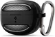 Spigen Rugged Armor Bose Ultra Open Hoesje Zwart afbeelding 1