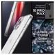 Spigen Liquid Crystal Apple iPhone 16 Pro Max Hoesje Back Cover Glitter afbeelding 2