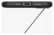 Spigen Slim Armor MagFit Apple iPhone 16 Plus Hoesje MagSafe Gunmetal afbeelding 13