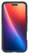 Spigen Slim Armor MagFit Apple iPhone 16 Plus Hoesje MagSafe Gunmetal afbeelding 14