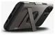 Spigen Slim Armor MagFit Apple iPhone 16 Plus Hoesje MagSafe Gunmetal afbeelding 9