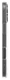 Spigen Ultra Hybrid Apple iPhone 16 Plus Hoesje Back Cover Frost Transparant afbeelding 12