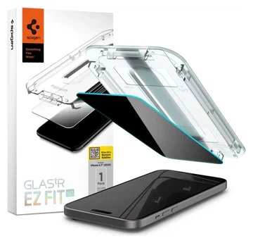 Screenprotector