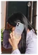 ZAGG Milan Snap Apple iPhone 16 Plus Hoesje MagSafe Back Cover Iridescent afbeelding 6