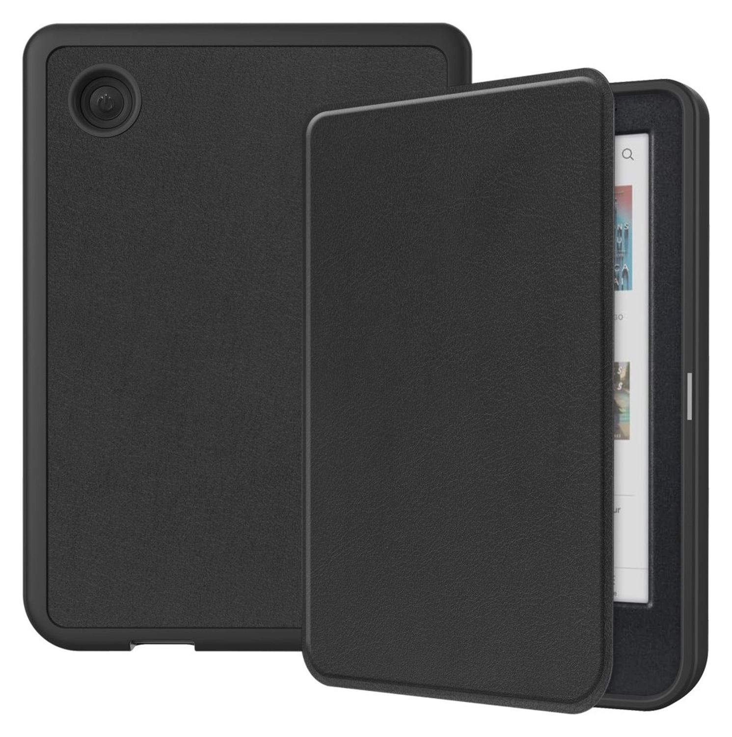 Kobo Clara Colour Hoesjes afbeelding