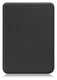 Kobo Clara Colour / Clara BW Hoes Book Case Beschermhoes Zwart afbeelding 10