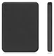 Kobo Clara Colour / Clara BW Hoes Book Case Beschermhoes Zwart afbeelding 11