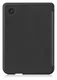 Kobo Clara Colour / Clara BW Hoes Book Case Beschermhoes Zwart afbeelding 2